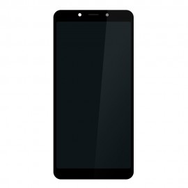 Redmi 6A LCD Dokunmatik Ekran Çıtasız