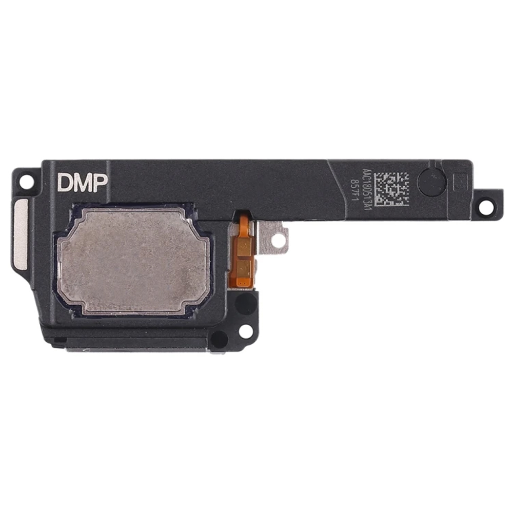 Redmi 6X  Buzzer Hoparlör