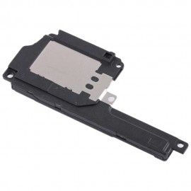 Redmi 6X  Buzzer Hoparlör