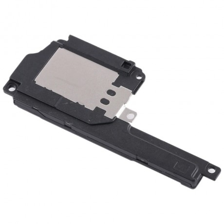 Redmi 6X  Buzzer Hoparlör