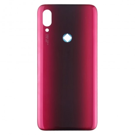 Redmi 7  Arka Kapak