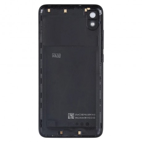 Redmi 7A  Arka Kapak