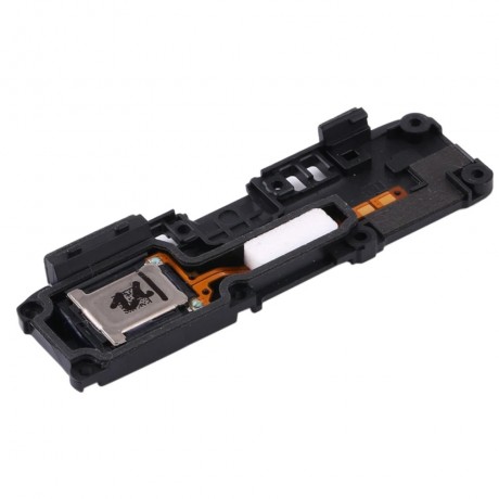 Redmi 7A  Buzzer Hoparlör