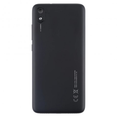 Redmi 7A  Arka Kapak