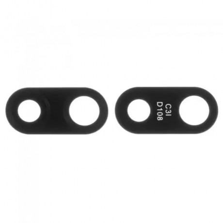 Redmi 8  Arka Kamera Lensi