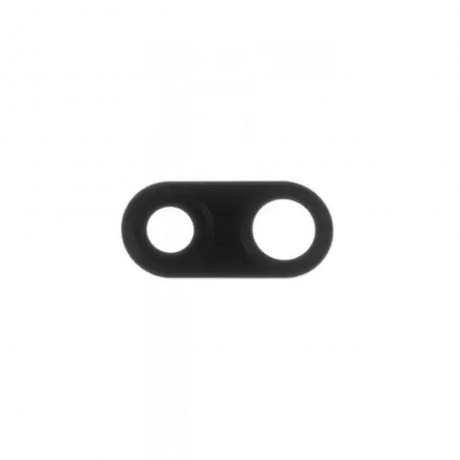 Redmi 8  Arka Kamera Lensi