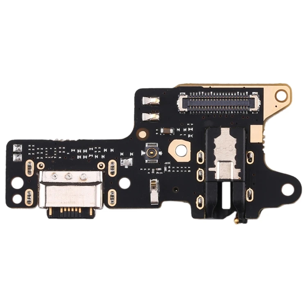 Redmi 8  Şarj Soketli Mikrofon Bordu