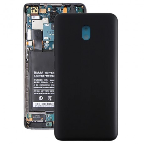 Redmi 8A  Arka Kapak