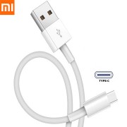 Redmi 8A  USB Type-C Data Kablosu