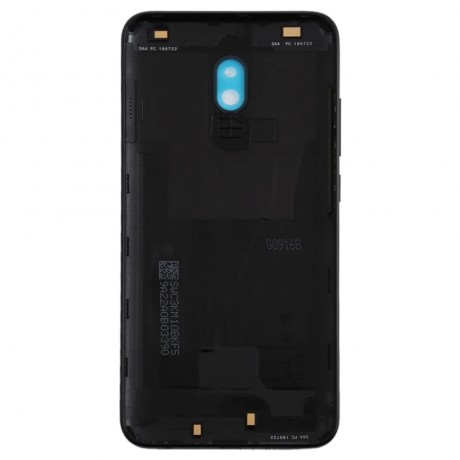 Redmi 8A  Arka Kapak