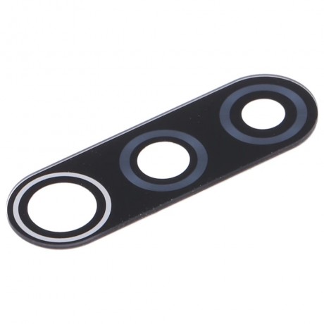 Redmi 9  Arka Kamera Lensi