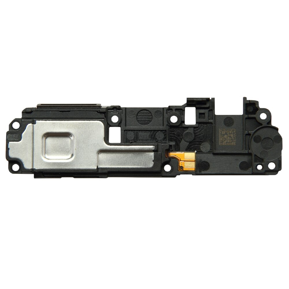 Redmi 9  Buzzer Hoparlör