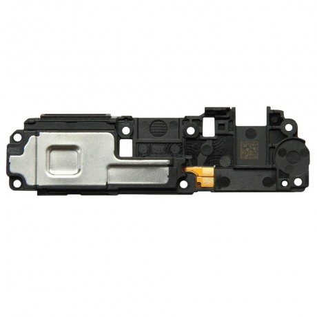 Redmi 9  Buzzer Hoparlör