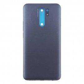 Redmi 9  Arka Kapak