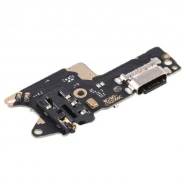 Redmi 9  Şarj Soketli Mikrofon Bordu