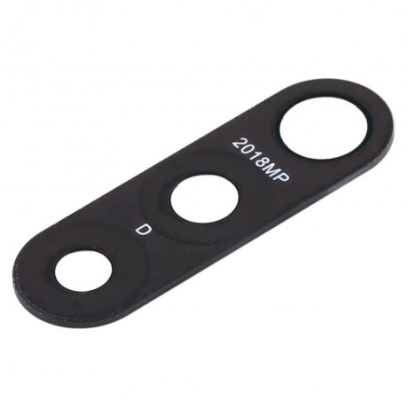 Redmi 9  Arka Kamera Lensi