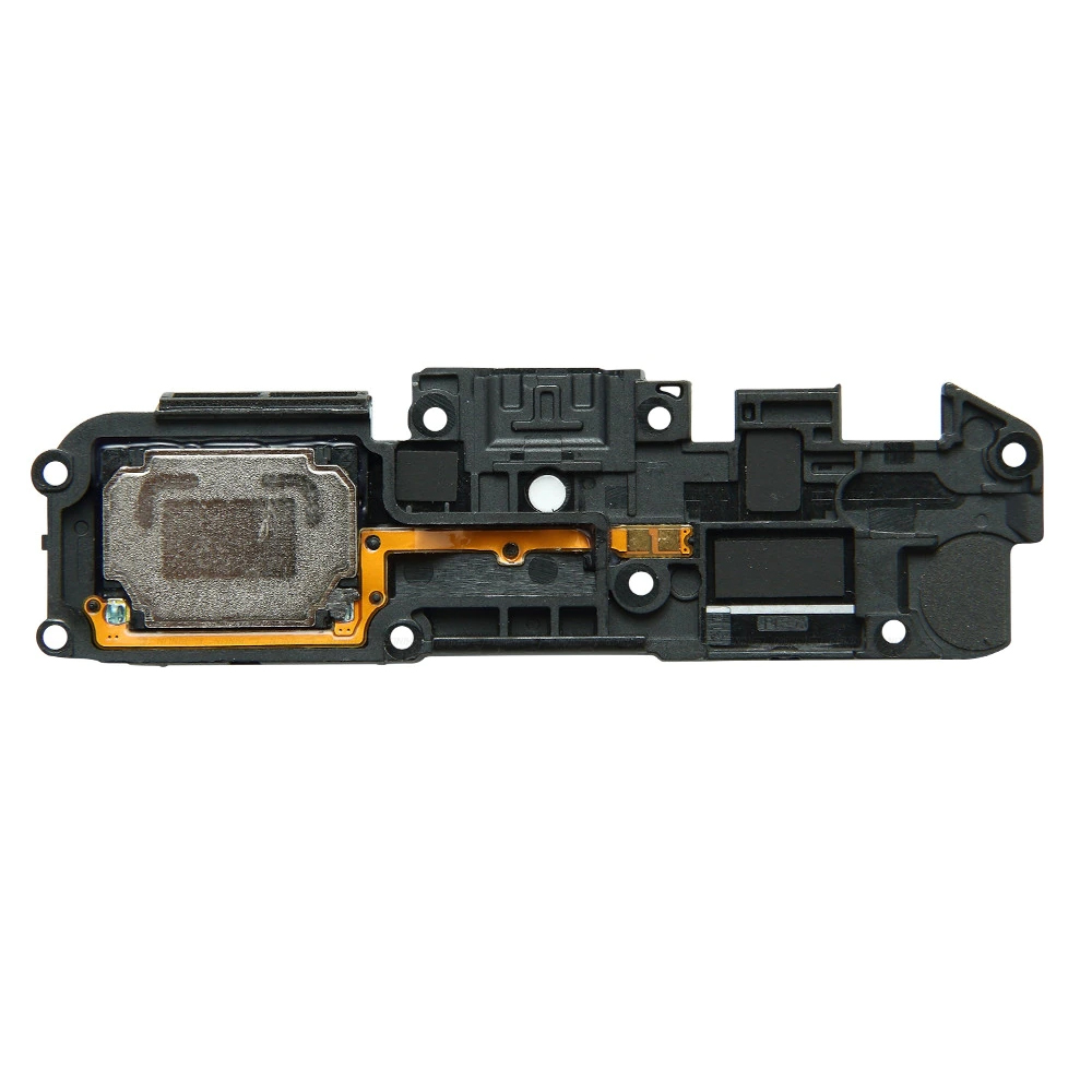 Redmi 9A  Buzzer Hoparlör