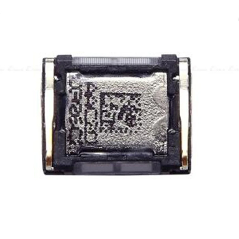 Redmi 9A  İç Kulaklık