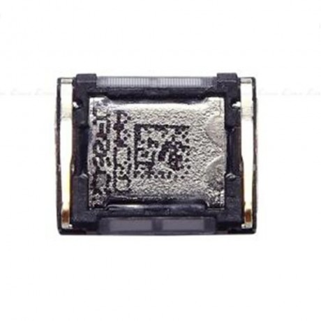 Redmi 9A  İç Kulaklık