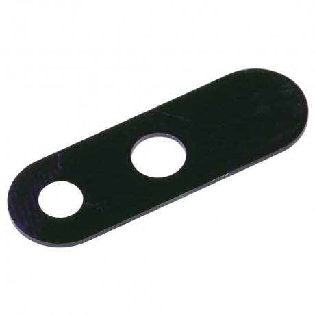 Redmi 9A  Arka Kamera Lensi