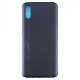 Redmi 9A  Arka Kapak