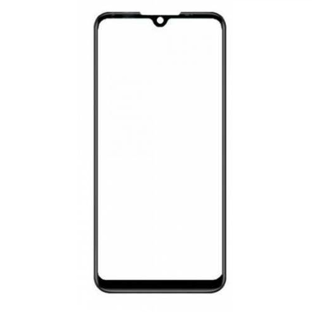 Redmi 9A  Touch Cam Dokunmatik Lcd Lensi