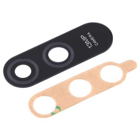 Redmi 9A  Arka Kamera Lensi