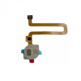 Redmi 9A  Parmak İzi Okuyucu Home Tuşu