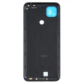 Redmi 9C  Arka Kapak
