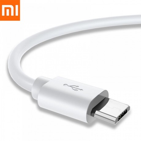 Redmi 9C  Micro-USB Data Kablosu