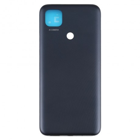 Redmi 9C  Arka Kapak