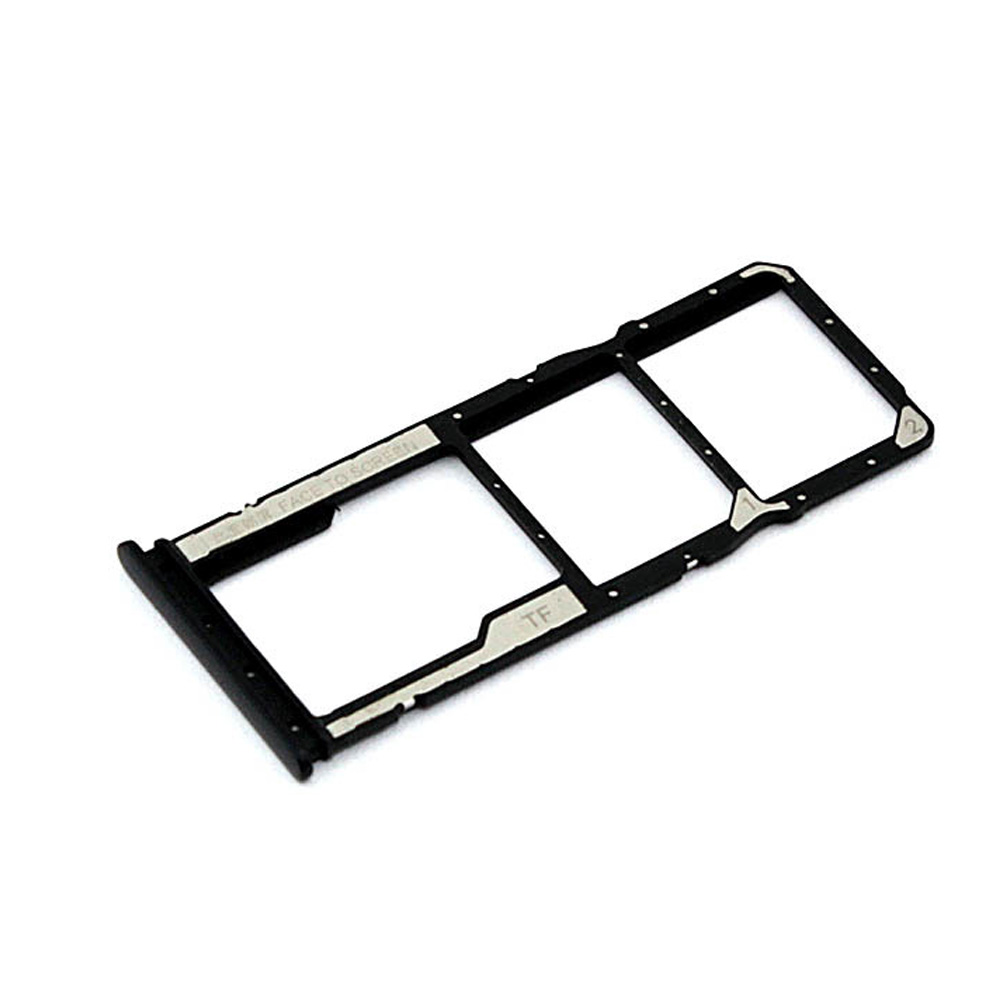 Redmi 9C  Sim Kart Tepsisi