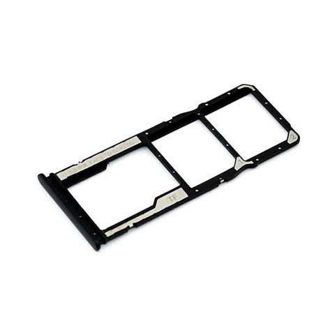 Redmi 9C  Sim Kart Tepsisi