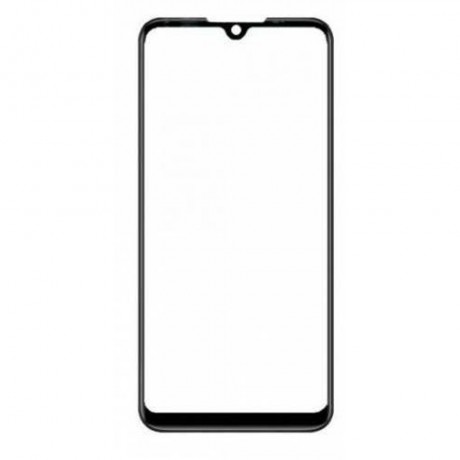 Redmi 9T  Touch Cam Dokunmatik Lcd Lensi