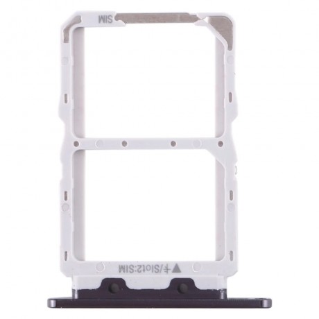 Redmi 9T  Sim Kart Tepsisi