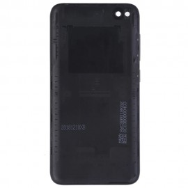 Redmi Go  Arka Kapak