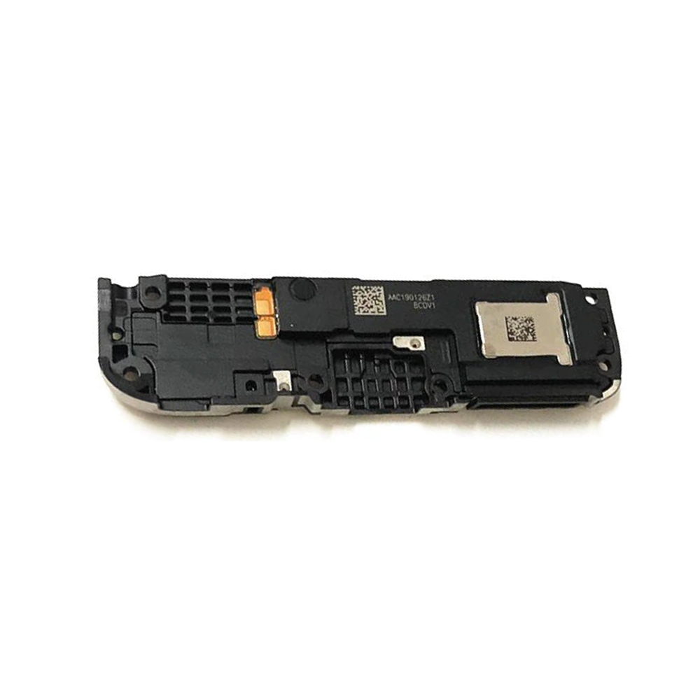 Redmi Go  Buzzer Hoparlör