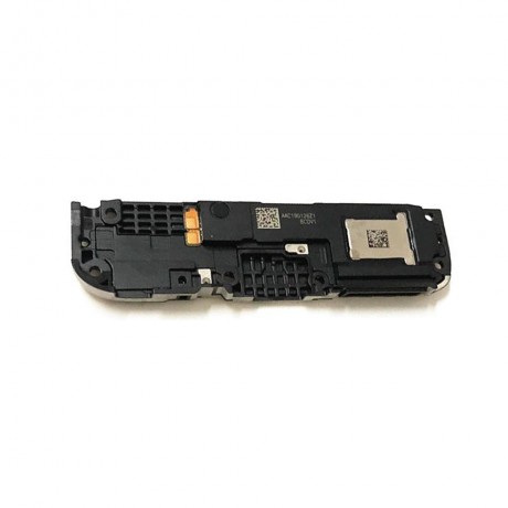 Redmi Go  Buzzer Hoparlör