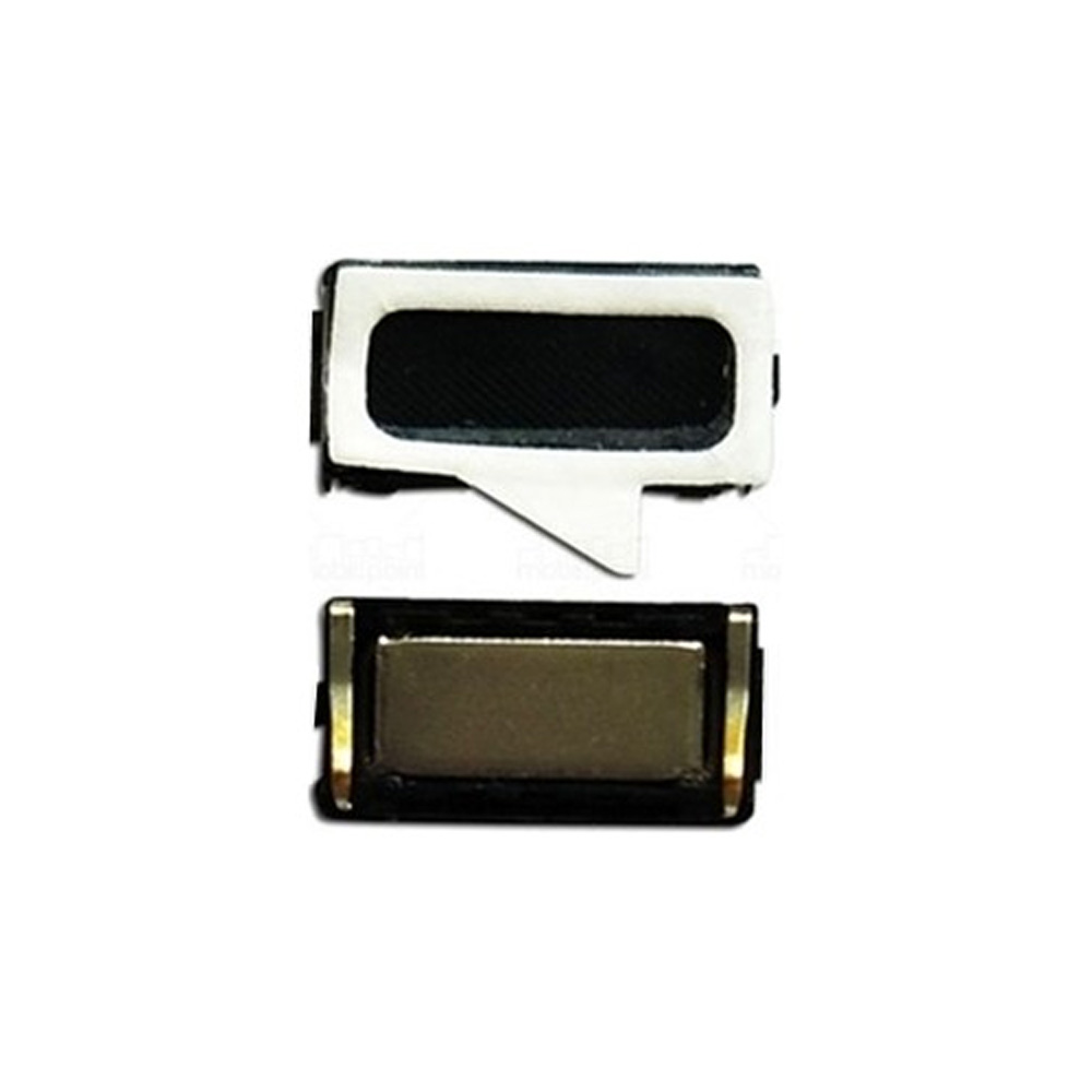 Redmi K20 Pro  İç Kulaklık