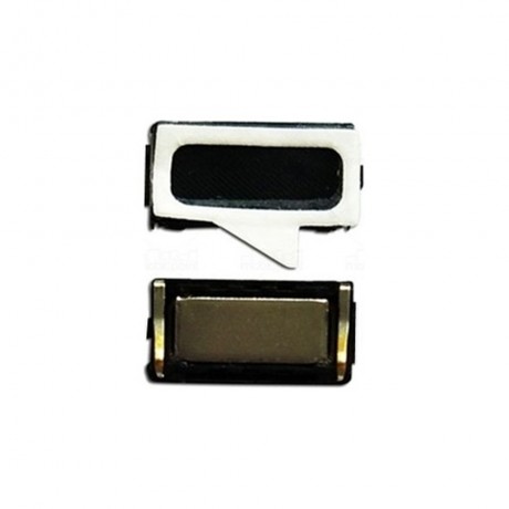 Redmi K20 Pro  İç Kulaklık