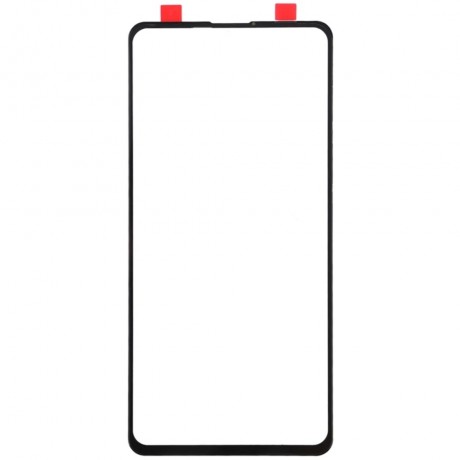 Redmi K20 Pro  Touch Cam Dokunmatik Lcd Lensi