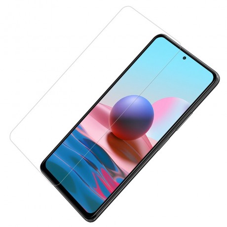 Redmi K20 Kırılmaz Nano Ekran Koruyucu