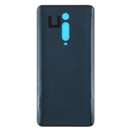Redmi K20  Arka Kapak