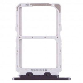 Redmi K20  Sim Kart Tepsisi