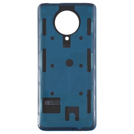 Redmi K30 Pro  Arka Kapak
