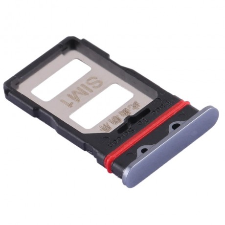 Redmi K30 Pro  Sim Kart Tepsisi