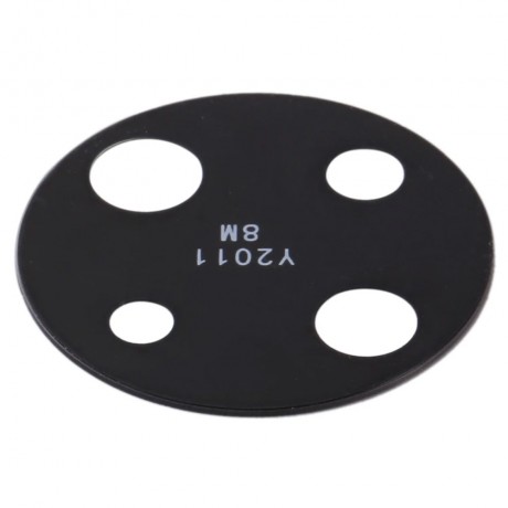 Redmi K30 Pro  Arka Kamera Lensi