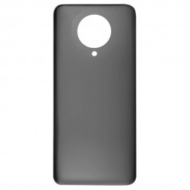Redmi K30 Pro  Arka Kapak