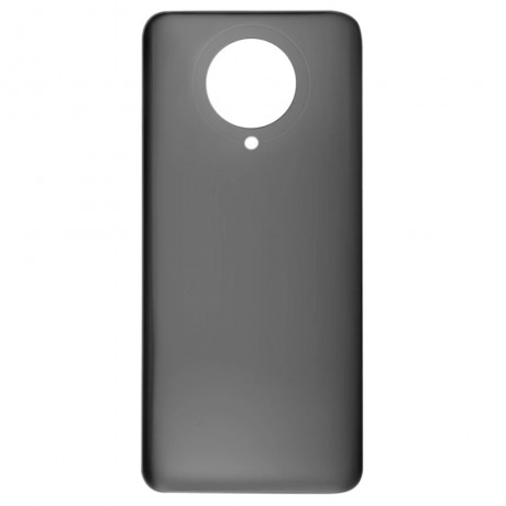 Redmi K30 Pro  Arka Kapak