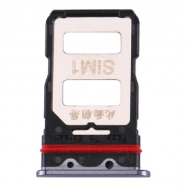 Redmi K30 Pro  Sim Kart Tepsisi